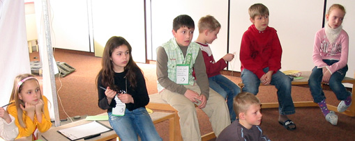 Abschnittsbild