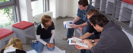 Abschnittsbild