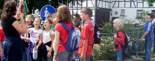 Abschnittsbild