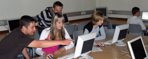 Abschnittsbild