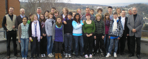 Abschnittsbild