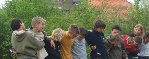Abschnittsbild