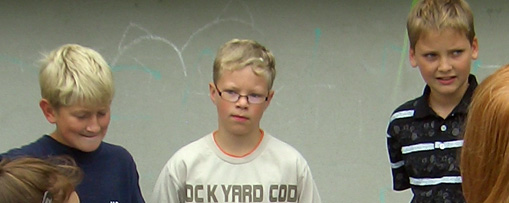 Abschnittsbild